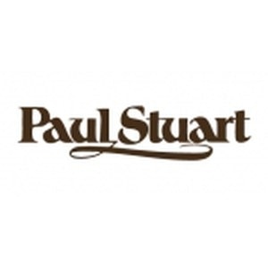 Paul Stuart